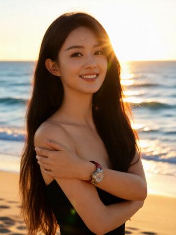 大摆锤超清无删减