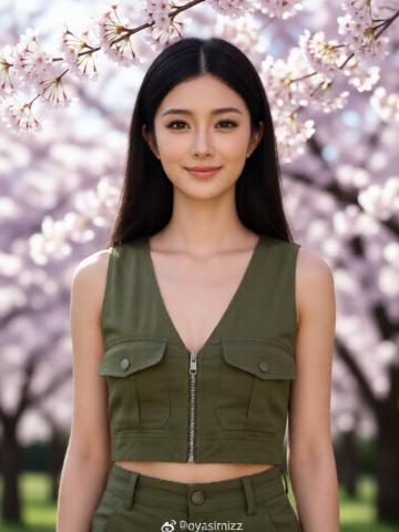 每日主题推荐独家首发