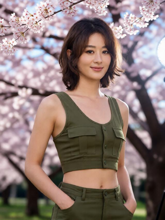 小白菜高清
