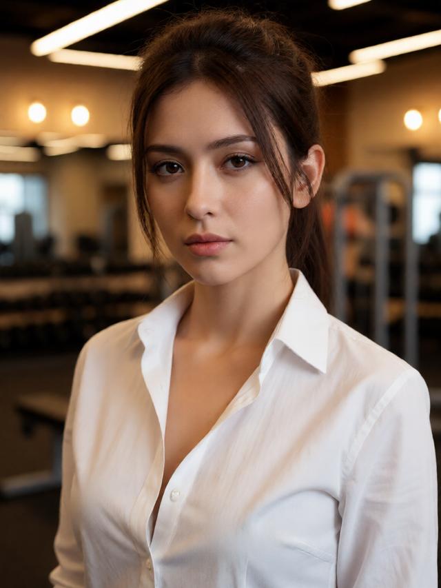 小白菜视频热门