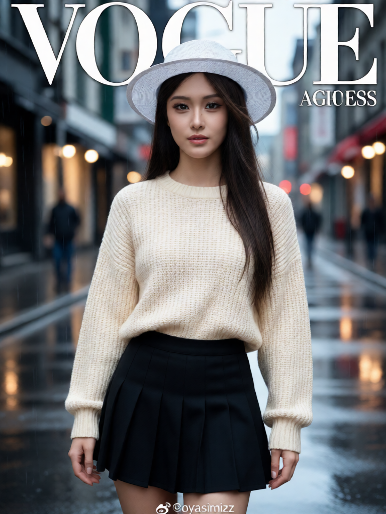 小白菜·小白菜免费最爱