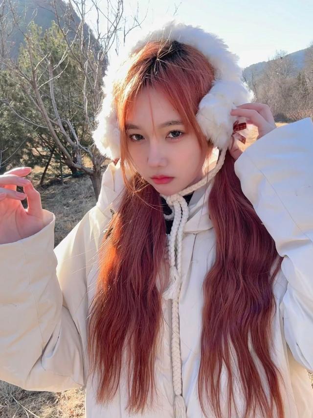 小白菜·小白菜视频必看