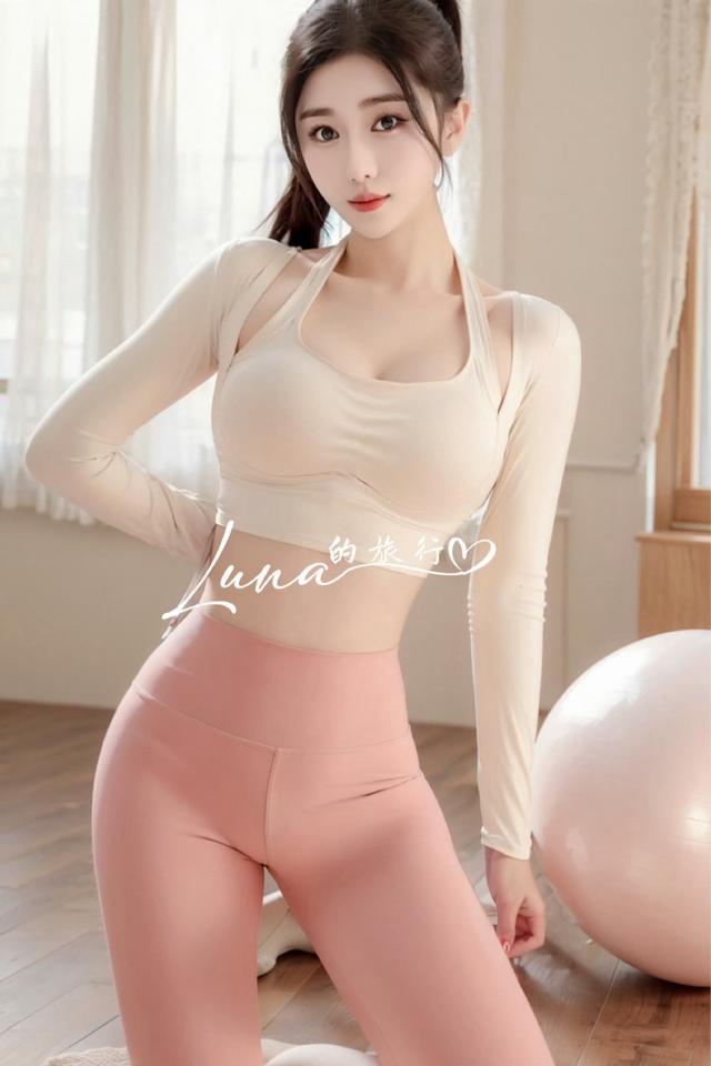 小白菜·小白菜免费收录