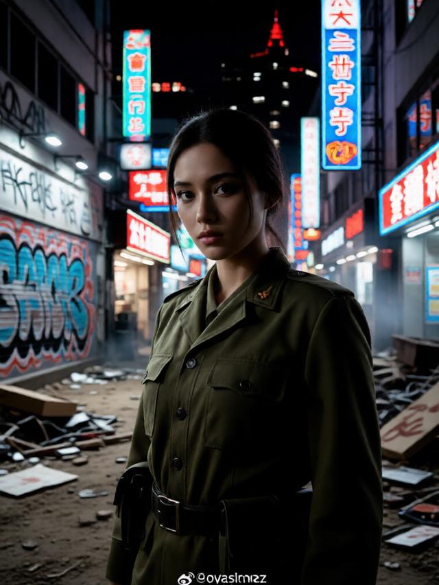 小白菜看片夜话